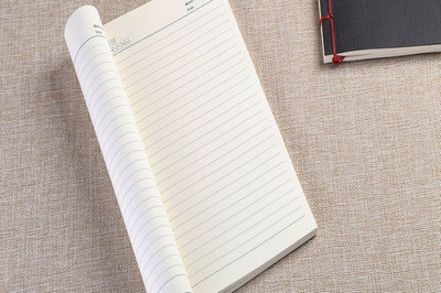 河南理工大學(xué)在職研究生畢業(yè)頒發(fā)什么證書？